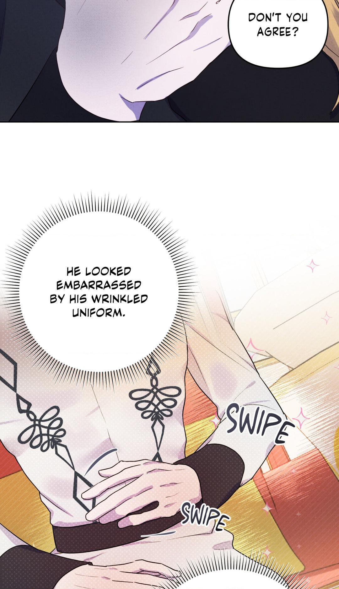 The Flower of Aloshya Chapter 2.4 page 58 - 