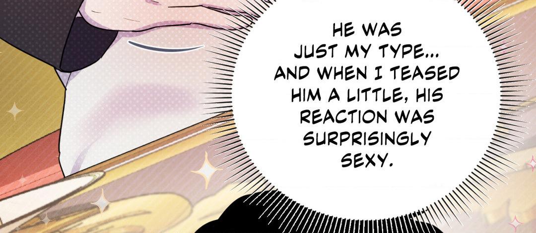 The Flower of Aloshya Chapter 2.4 page 59 - 