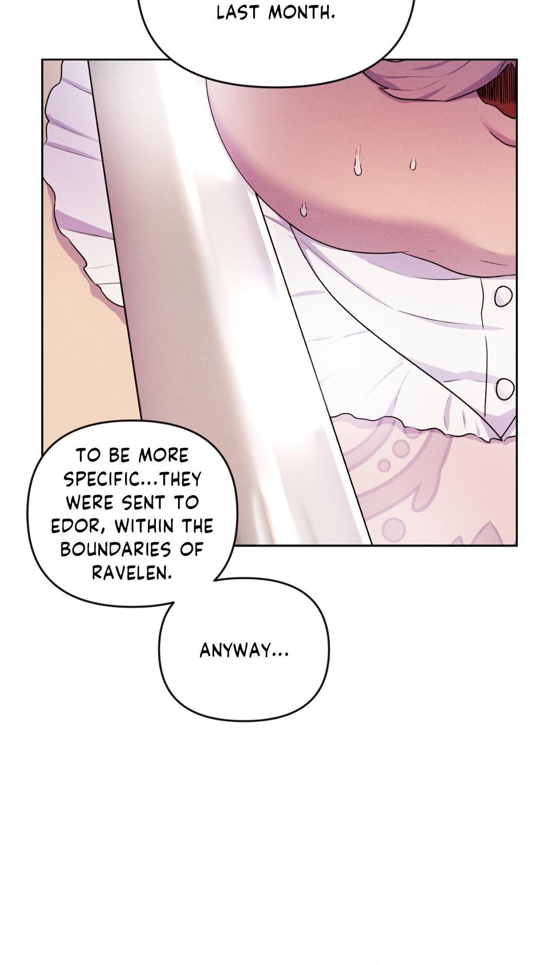 The Flower of Aloshya Chapter 2.4 page 7 - 