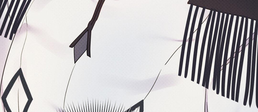 The Flower of Aloshya Chapter 2.4 page 62 - 