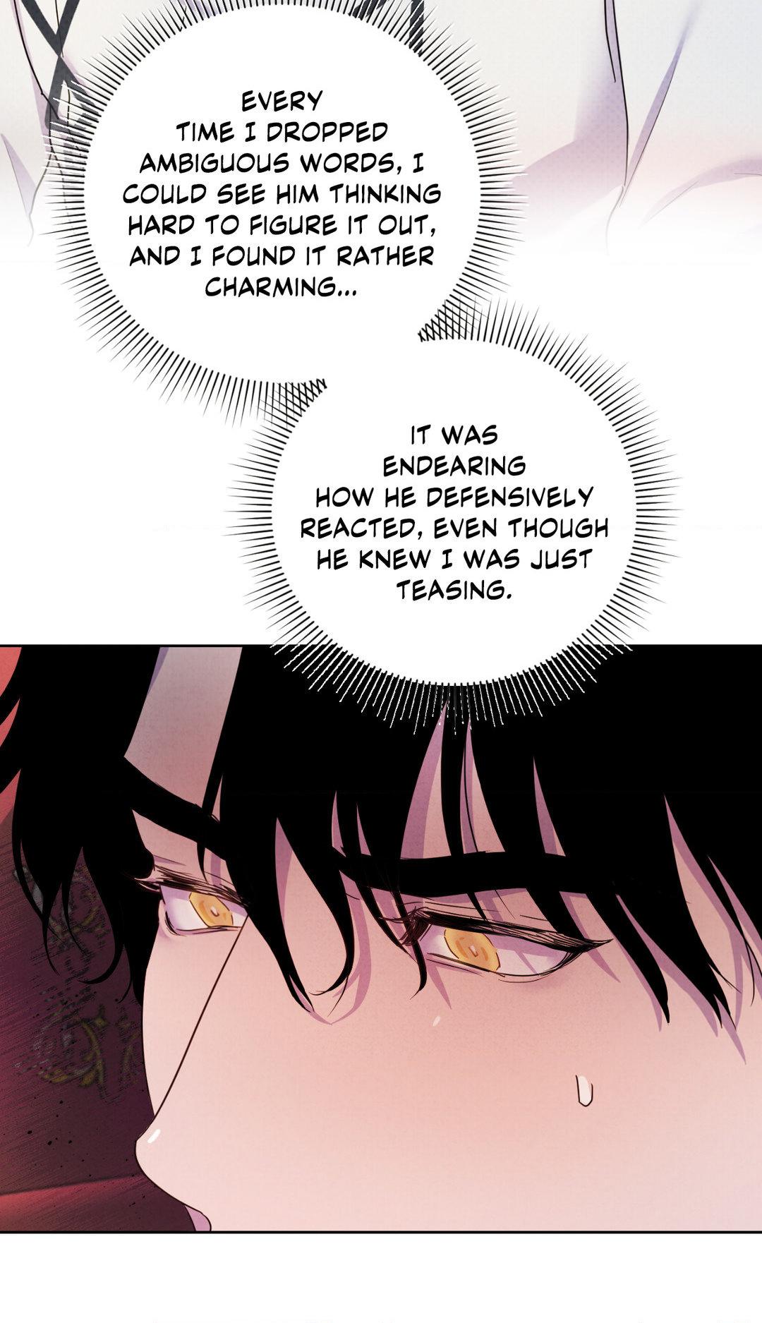 The Flower of Aloshya Chapter 2.4 page 63 - 