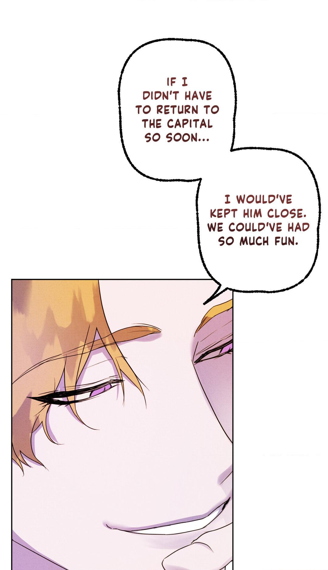 The Flower of Aloshya Chapter 2.4 page 64 - 