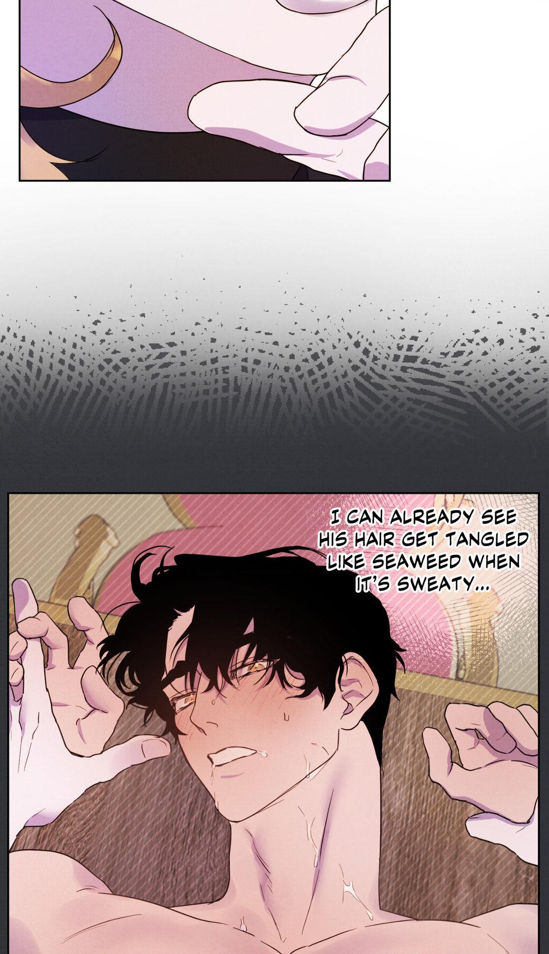 The Flower of Aloshya Chapter 2.4 page 65 - 