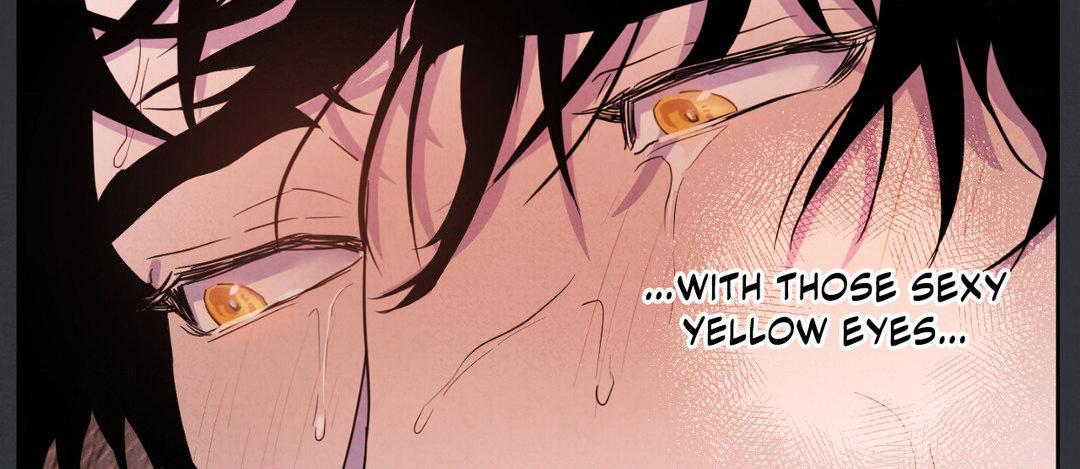 The Flower of Aloshya Chapter 2.4 page 67 - 