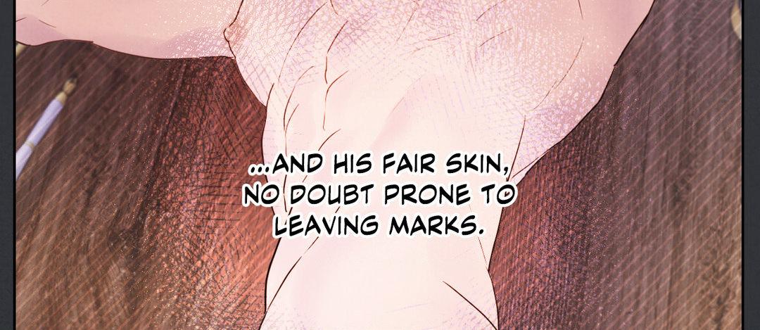 The Flower of Aloshya Chapter 2.4 page 69 - 