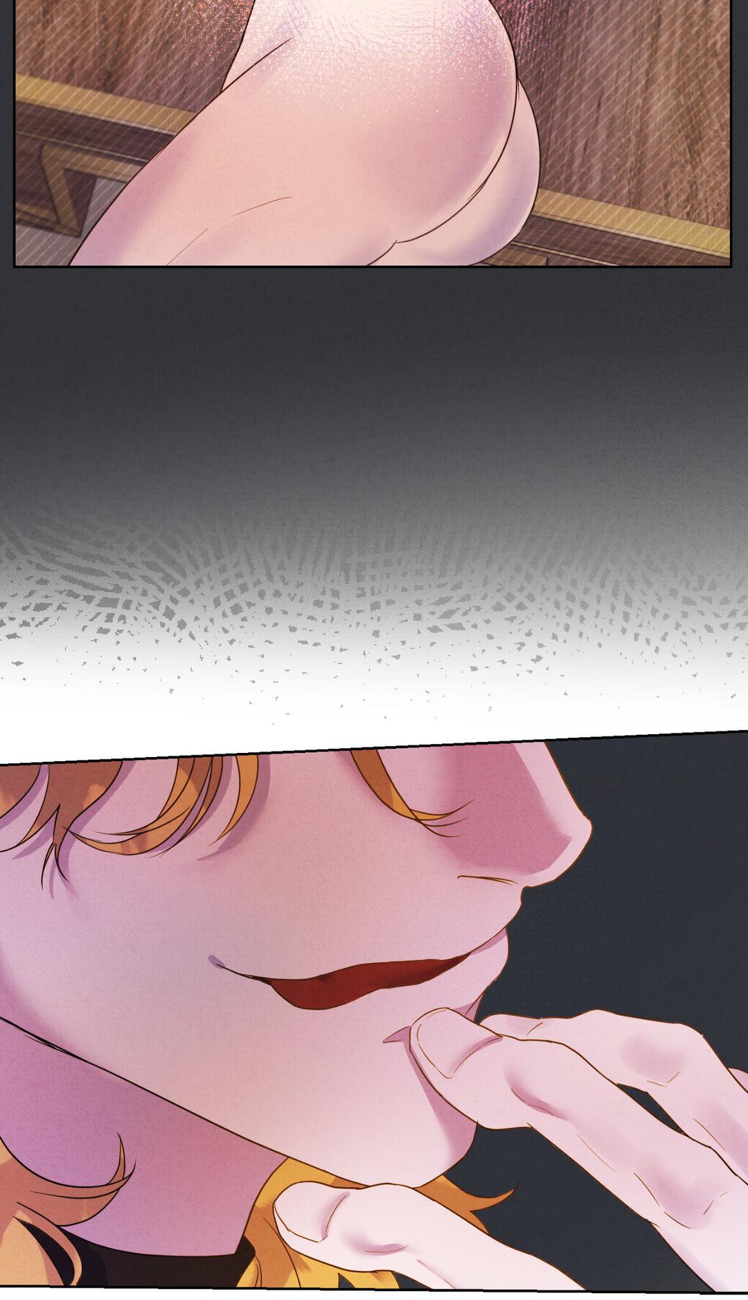The Flower of Aloshya Chapter 2.4 page 70 - 