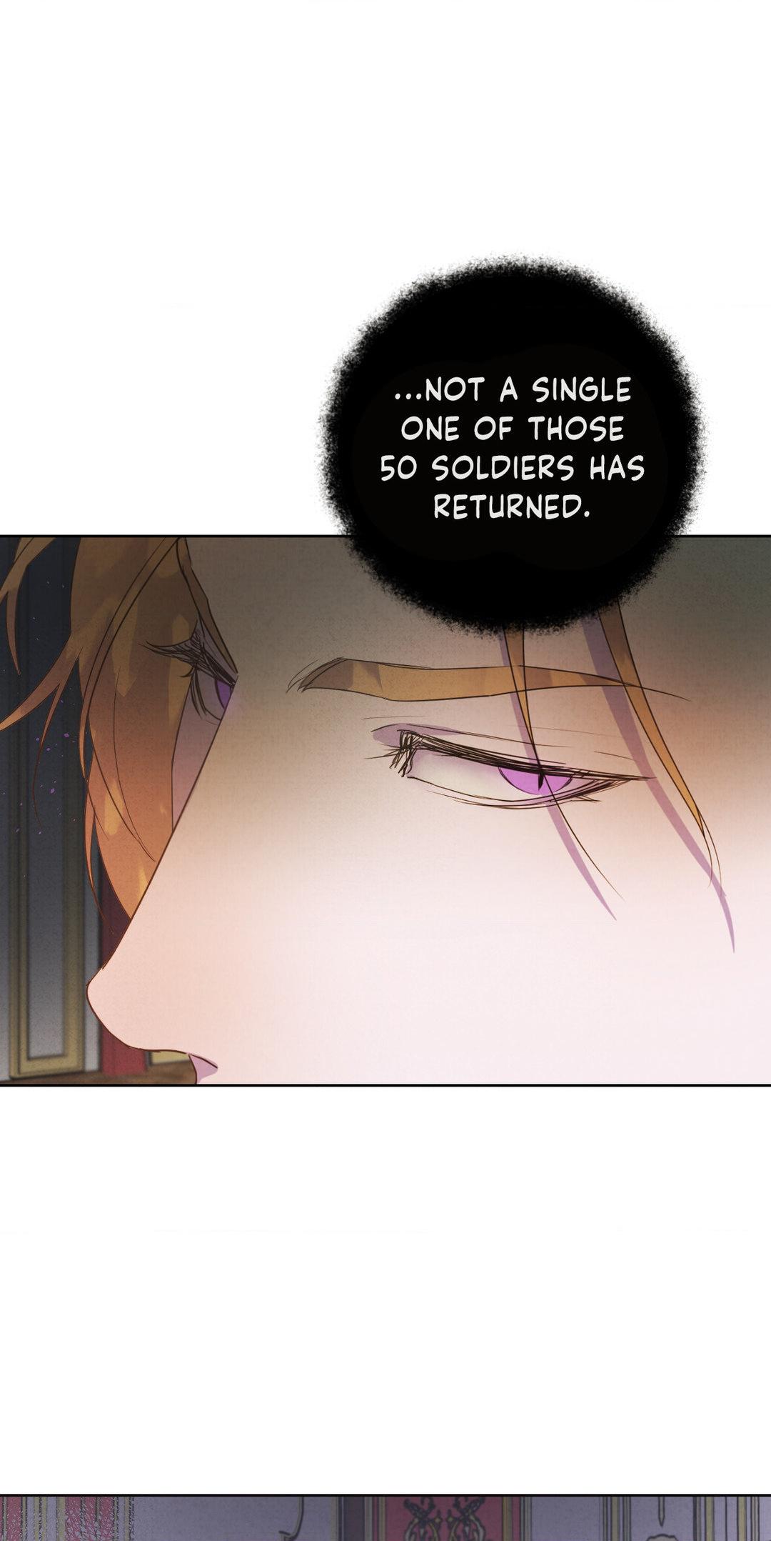The Flower of Aloshya Chapter 2.4 page 8 - 
