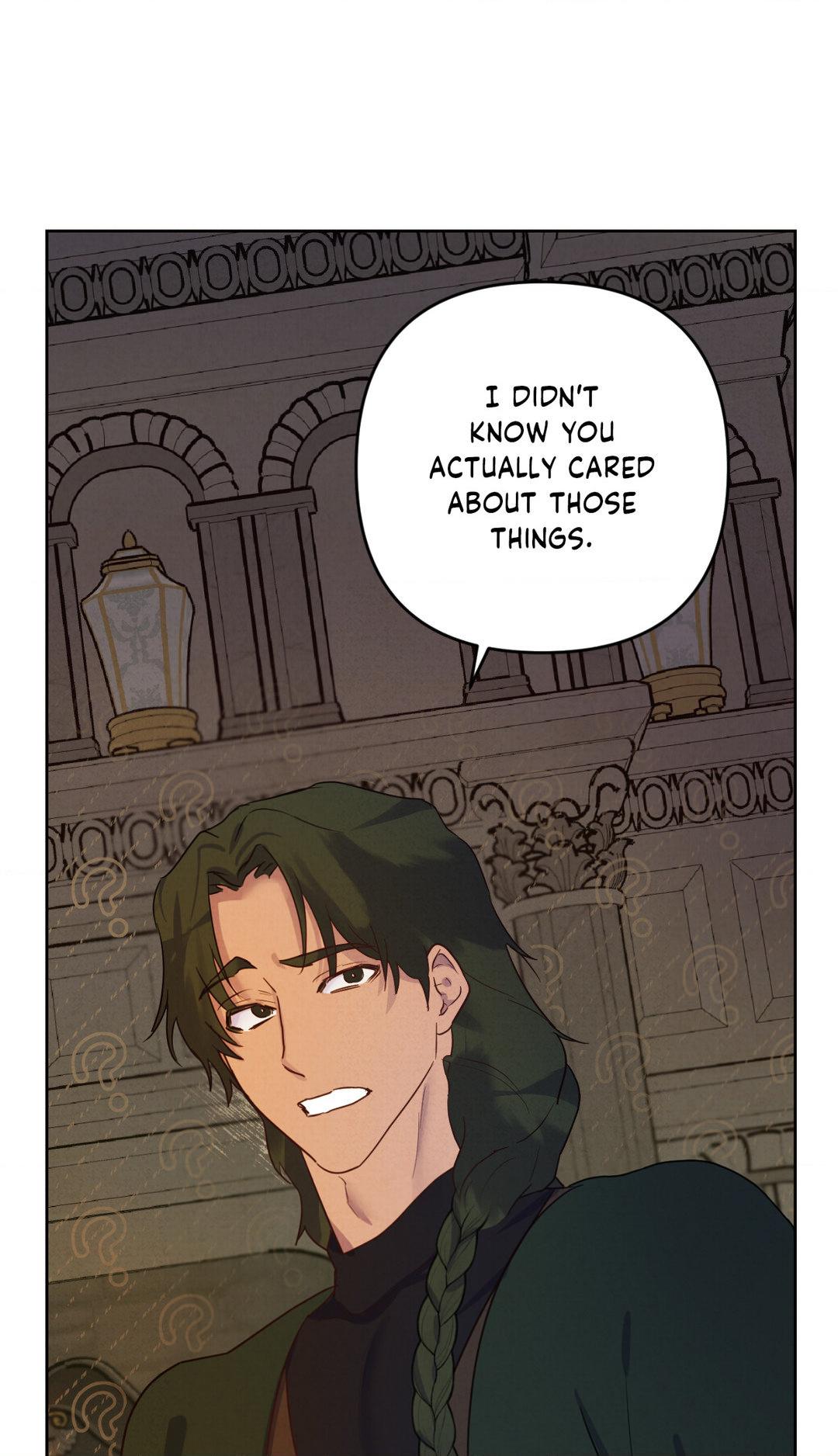 The Flower of Aloshya Chapter 2.4 page 72 - 