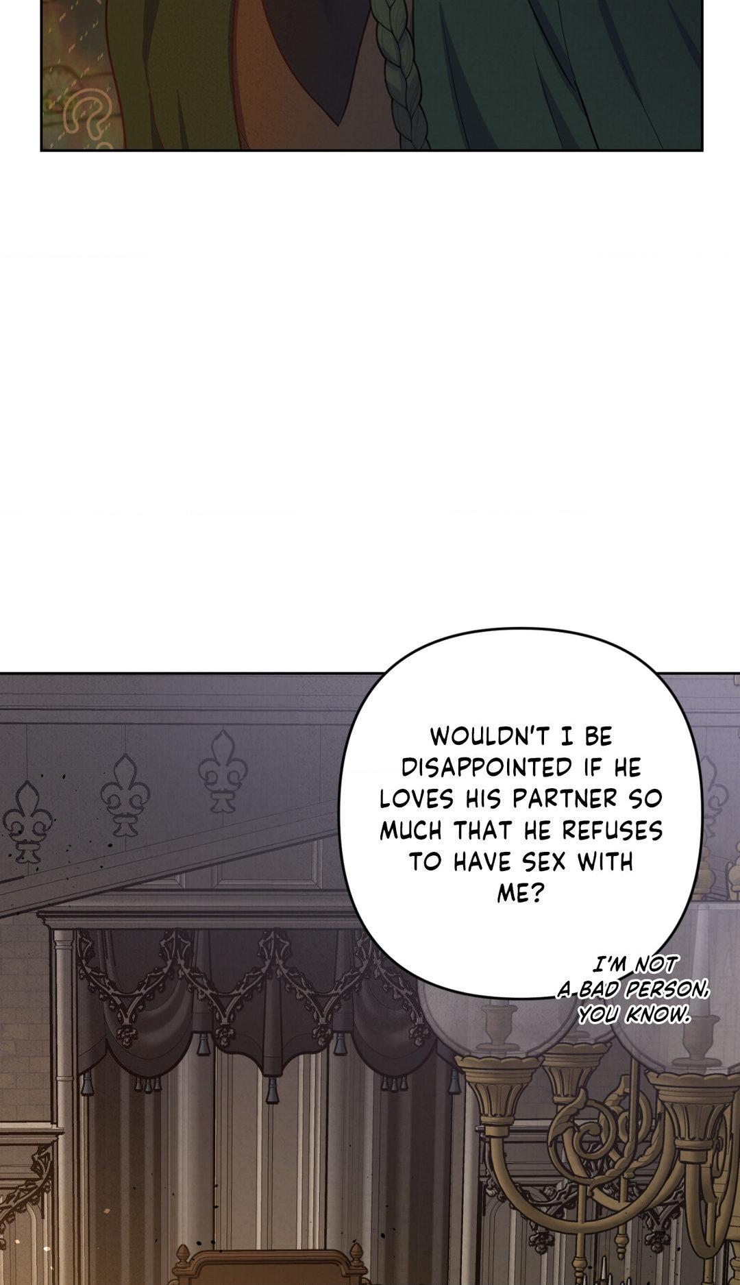 The Flower of Aloshya Chapter 2.4 page 73 - 