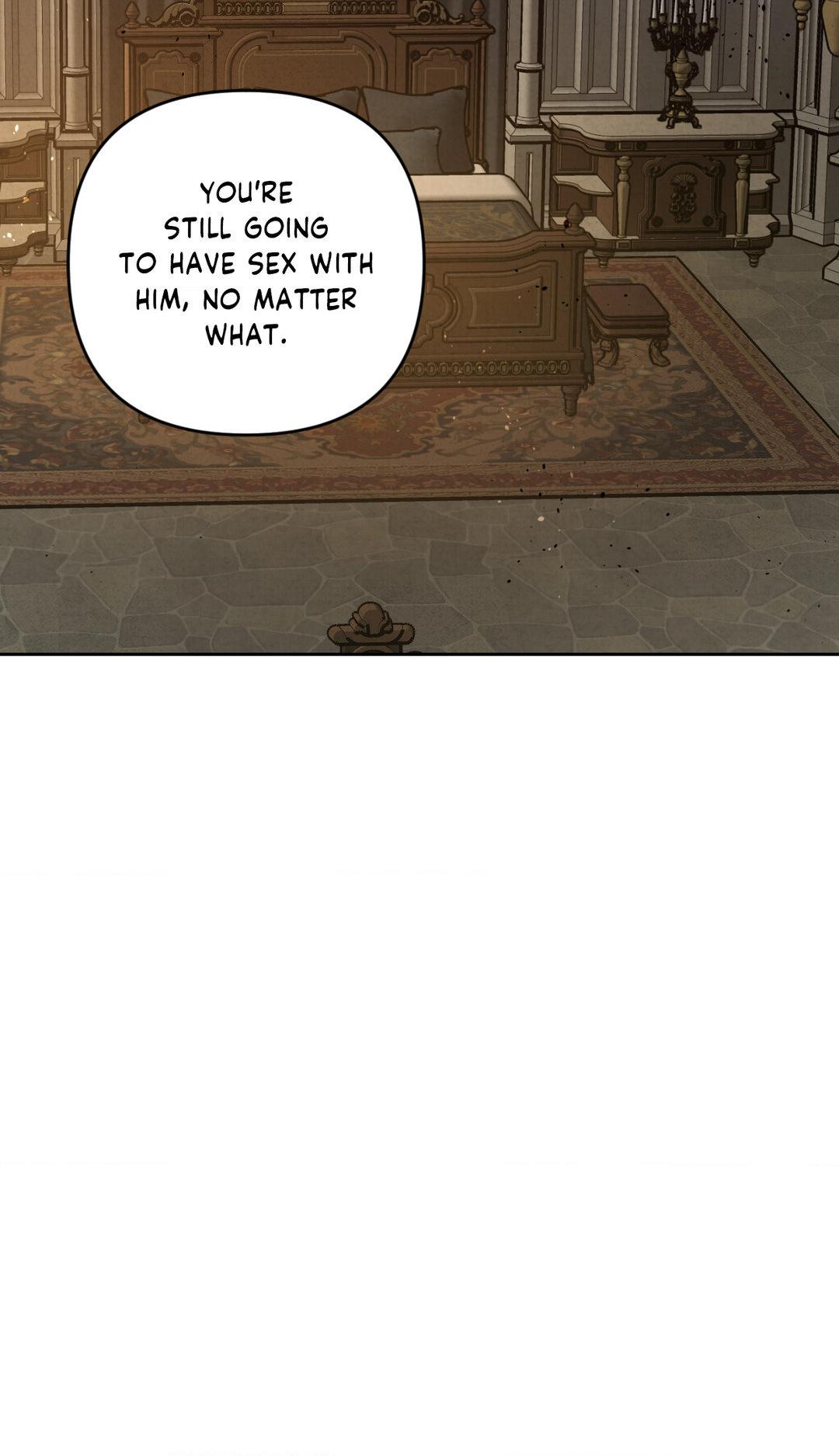 The Flower of Aloshya Chapter 2.4 page 74 - 