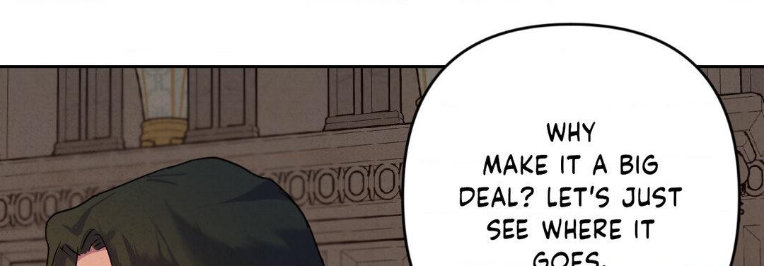 The Flower of Aloshya Chapter 2.4 page 75 - 