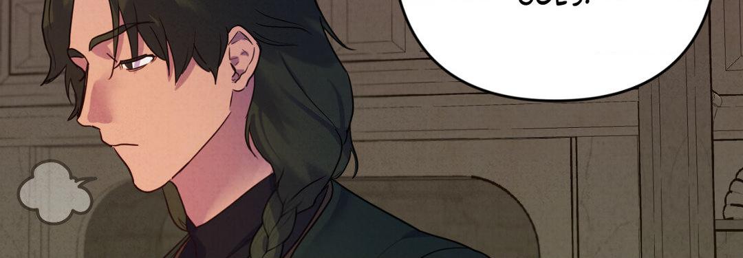The Flower of Aloshya Chapter 2.4 page 76 - 