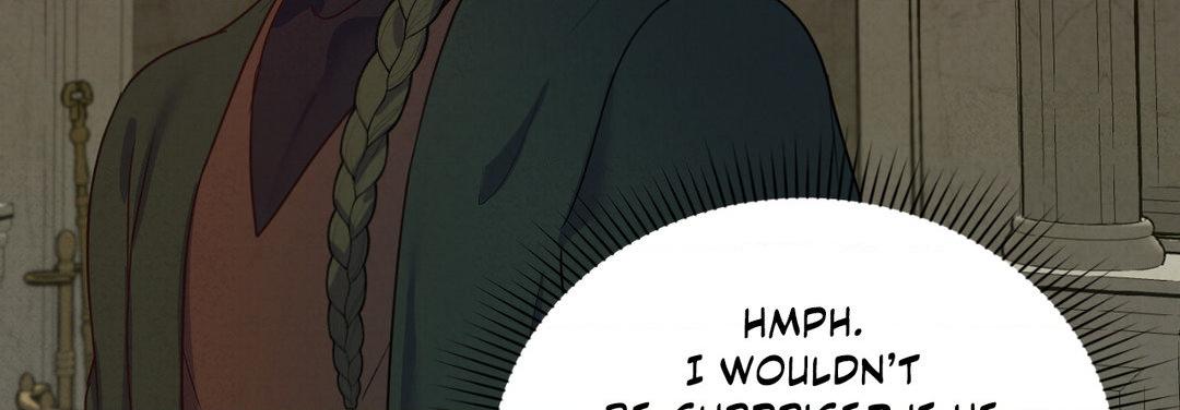 The Flower of Aloshya Chapter 2.4 page 77 - 