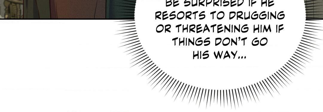 The Flower of Aloshya Chapter 2.4 page 78 - 
