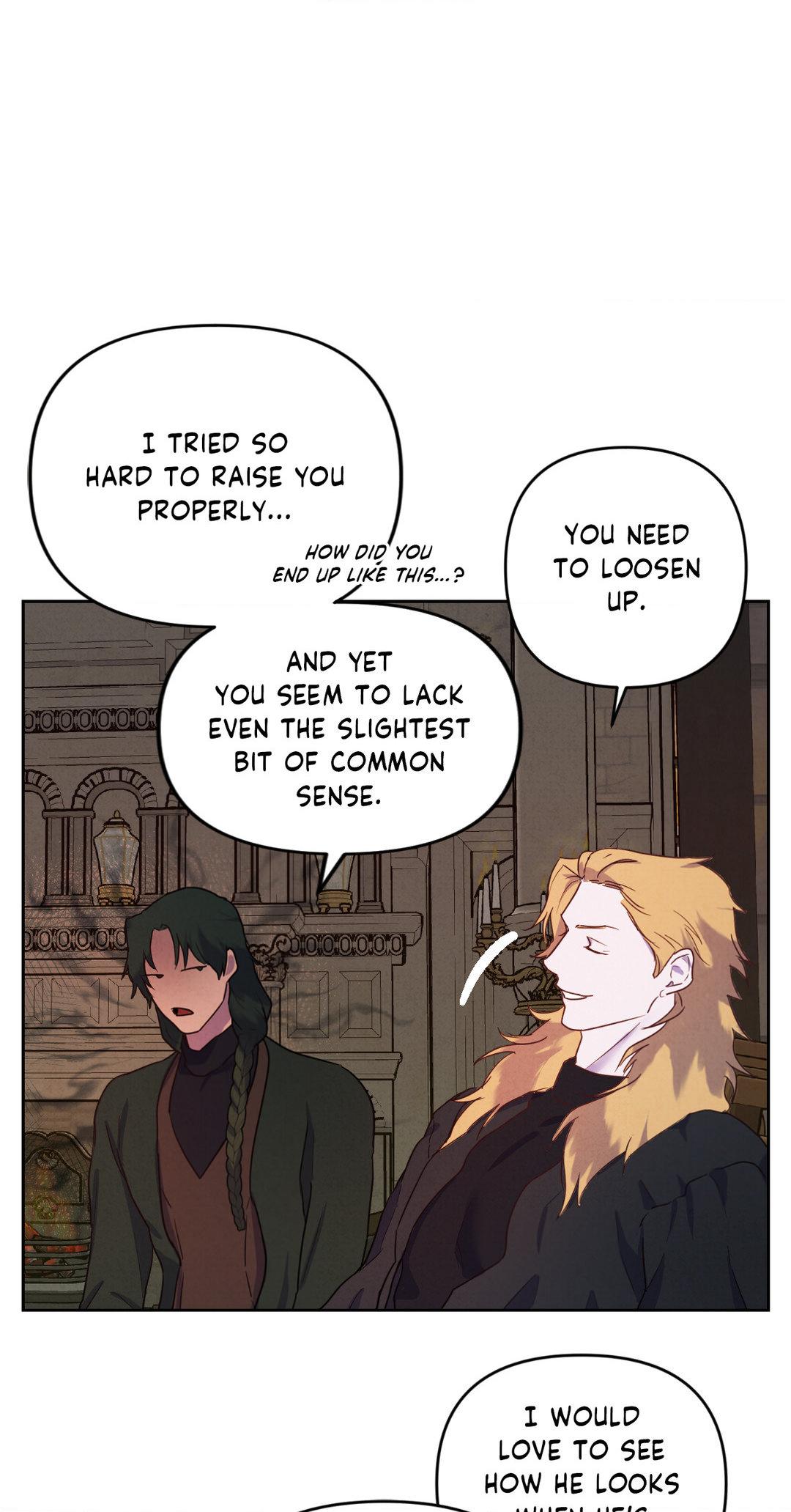 The Flower of Aloshya Chapter 2.4 page 79 - 