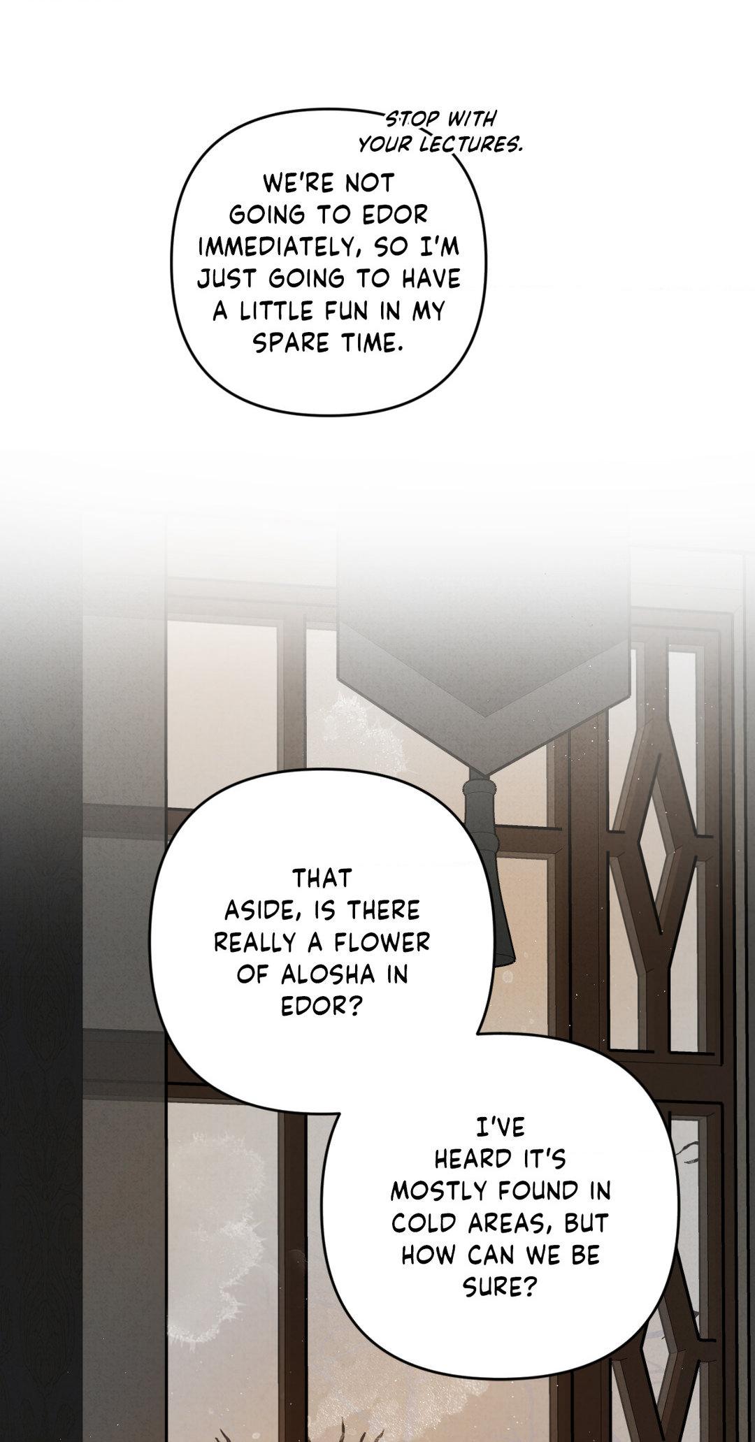 The Flower of Aloshya Chapter 2.4 page 81 - 