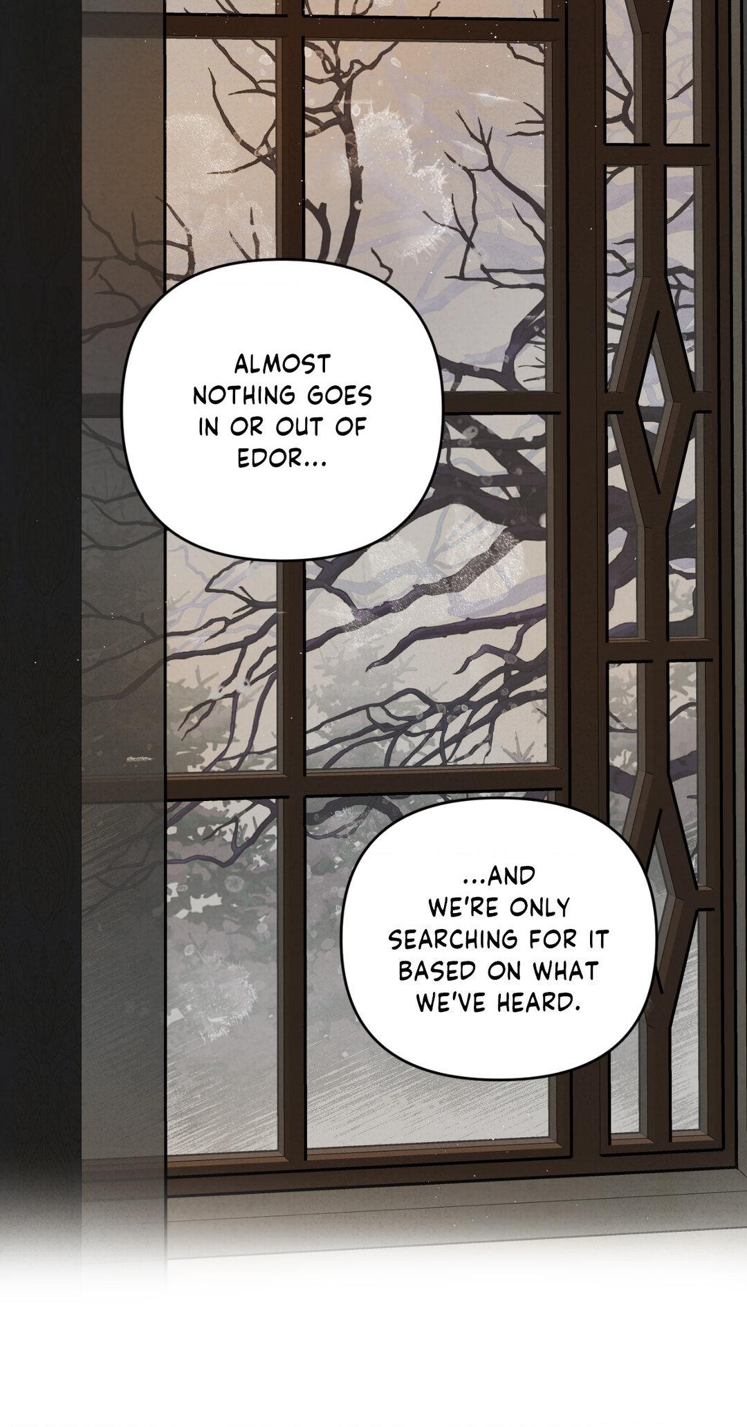 The Flower of Aloshya Chapter 2.4 page 82 - 