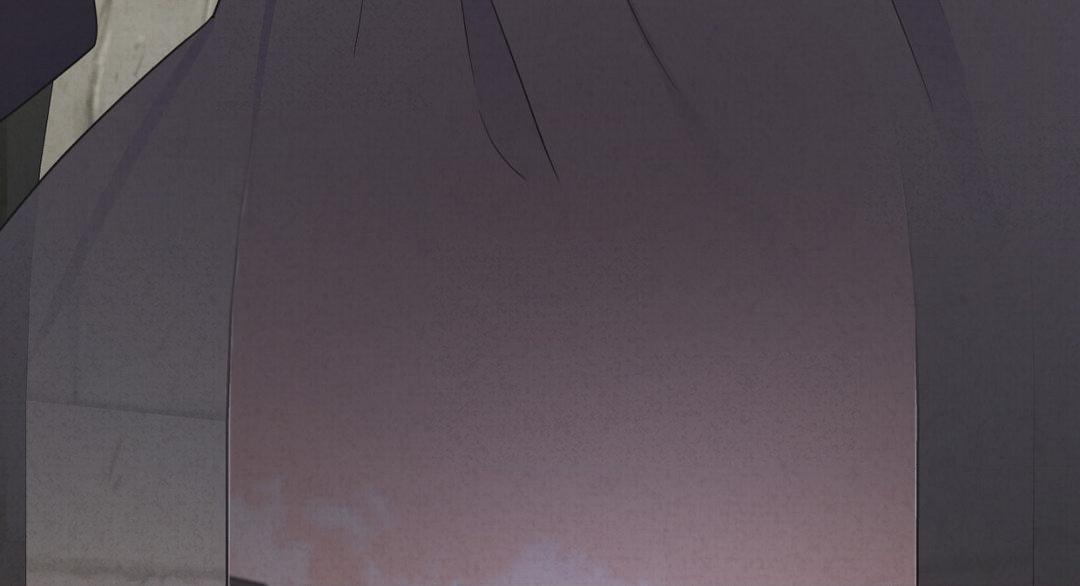 The Flower of Aloshya Chapter 2.4 page 85 - 