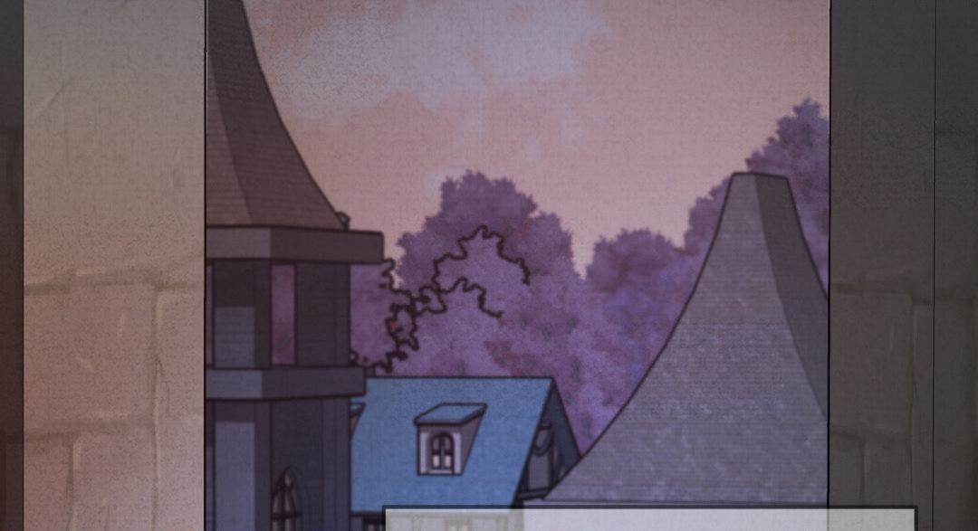 The Flower of Aloshya Chapter 2.4 page 86 - 
