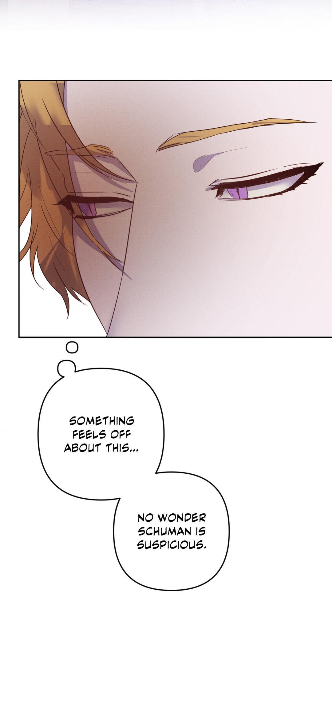 The Flower of Aloshya Chapter 2.4 page 89 - 