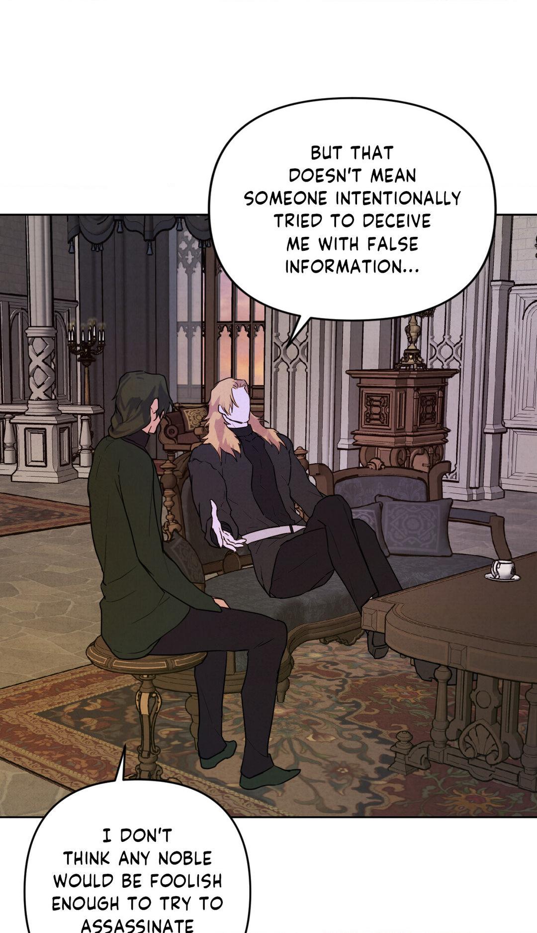 The Flower of Aloshya Chapter 2.4 page 90 - 