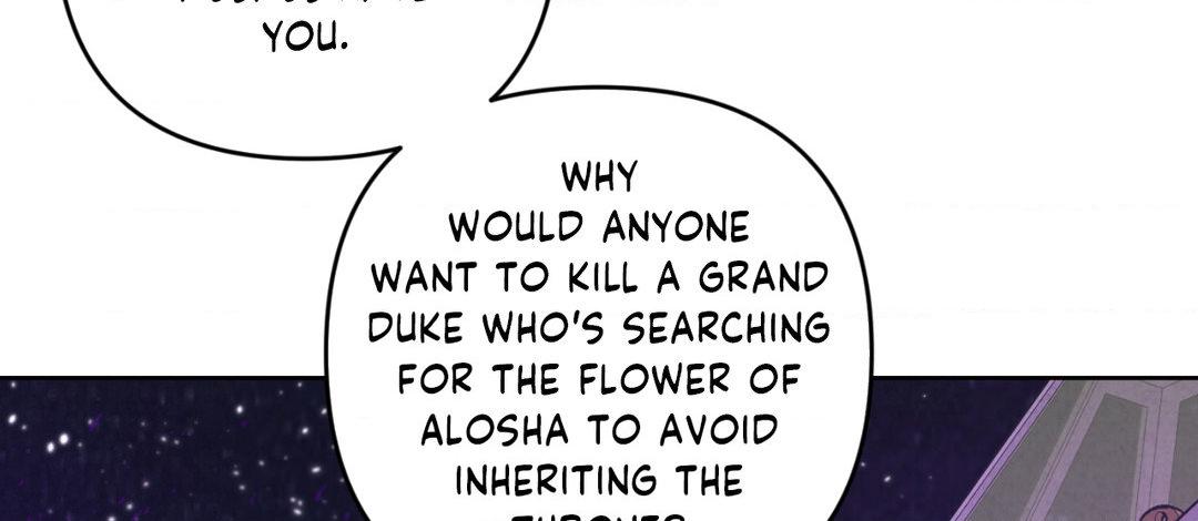 The Flower of Aloshya Chapter 2.4 page 91 - 