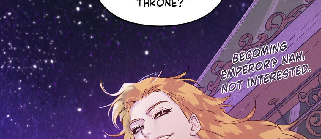 The Flower of Aloshya Chapter 2.4 page 92 - 
