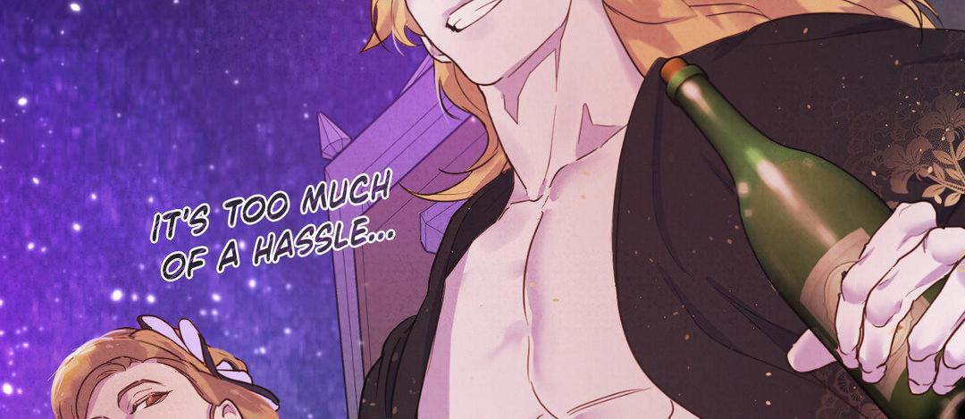 The Flower of Aloshya Chapter 2.4 page 93 - 
