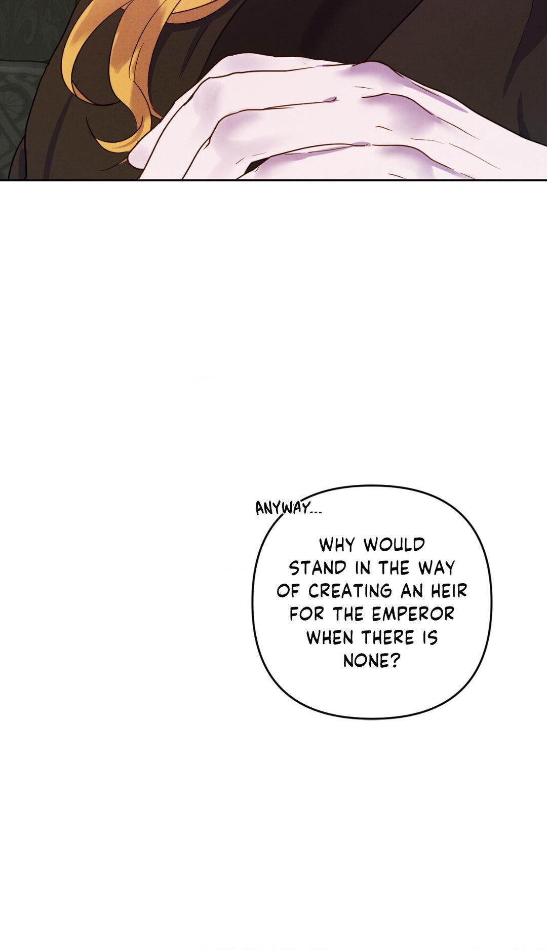 The Flower of Aloshya Chapter 2.4 page 96 - 