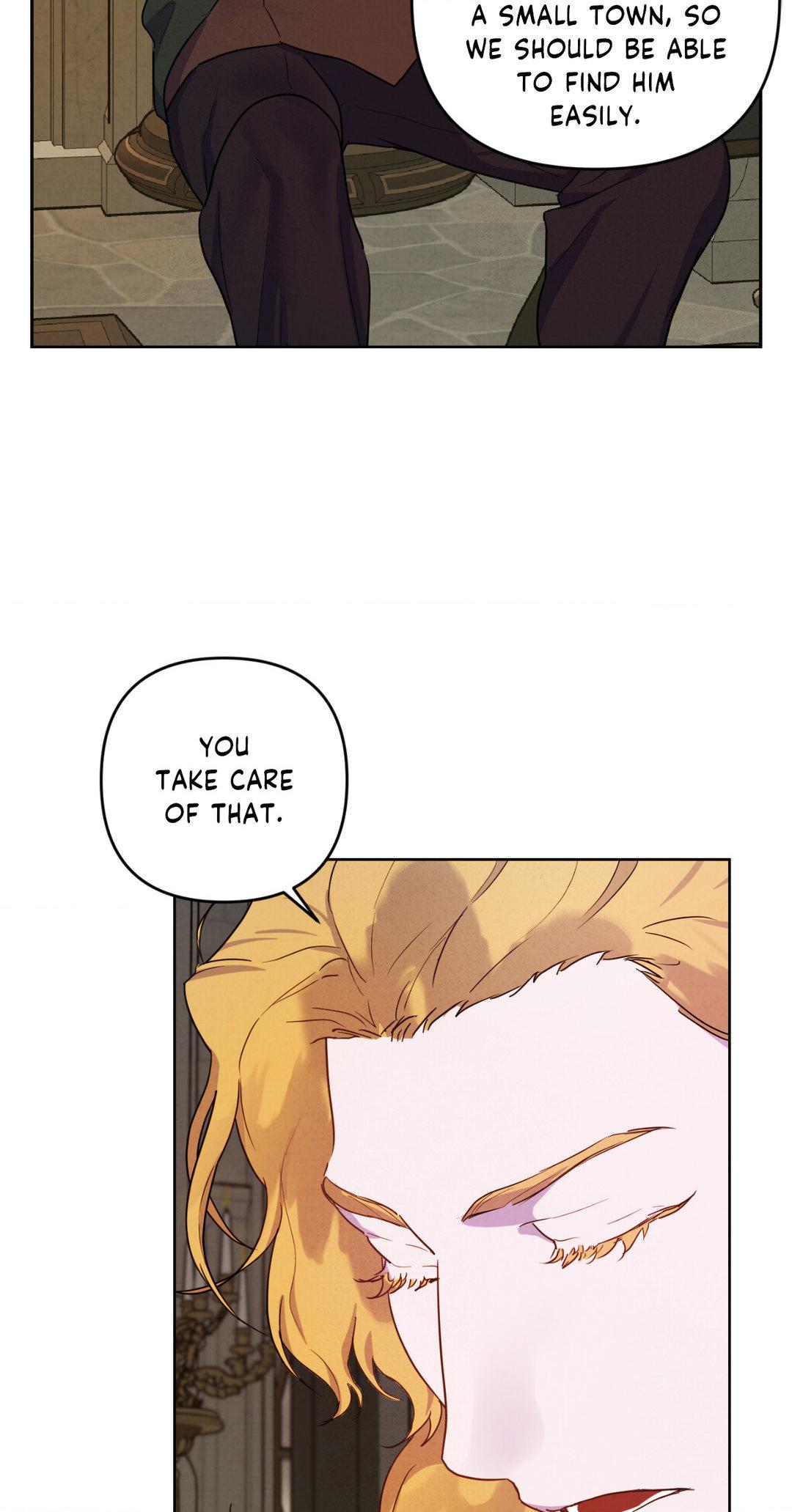 The Flower of Aloshya Chapter 2.4 page 98 - 