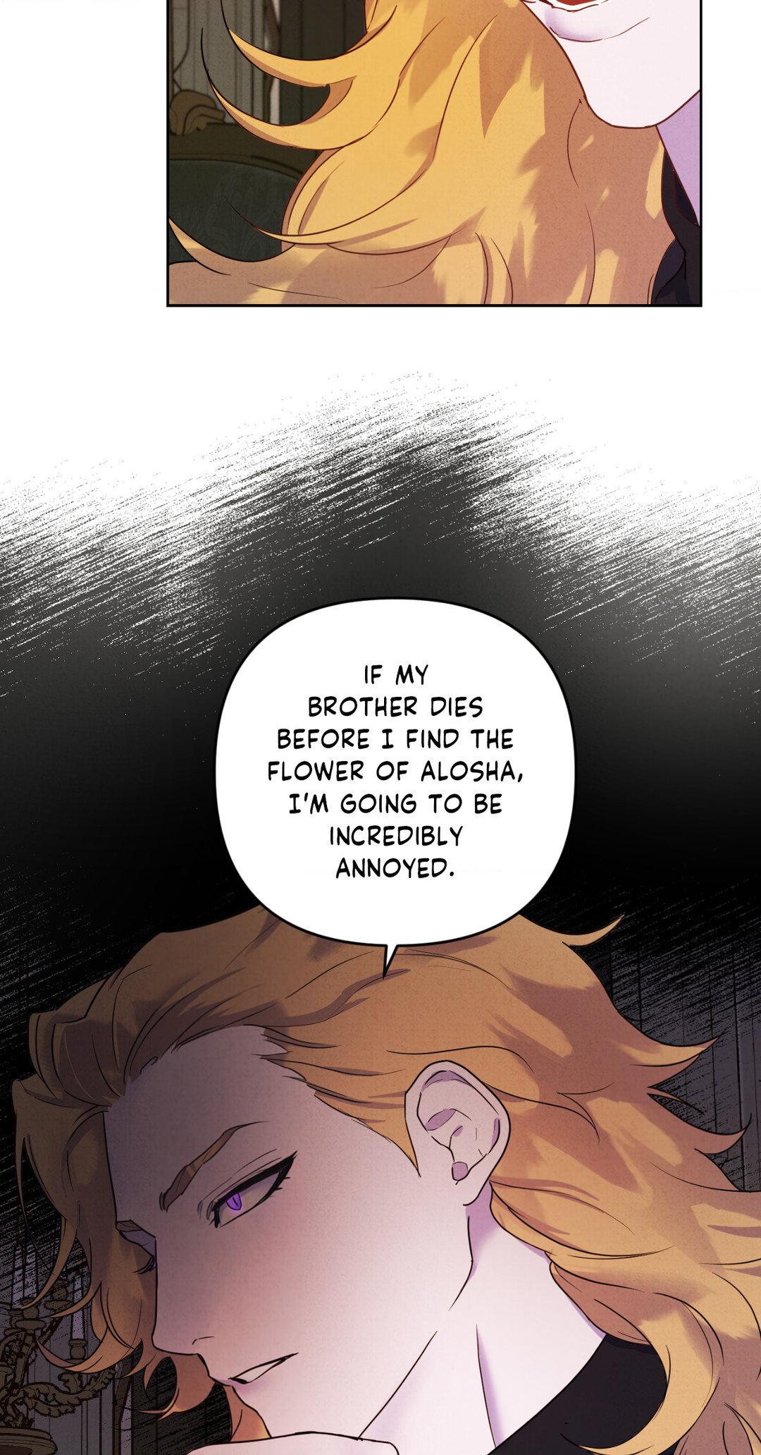 The Flower of Aloshya Chapter 2.4 page 99 - 