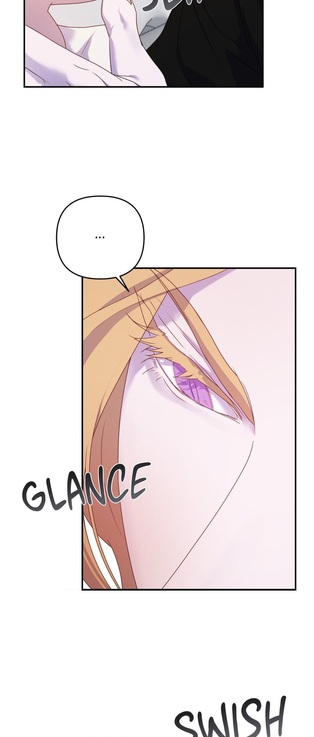 The Flower of Aloshya Chapter 2.5 page 4 - 