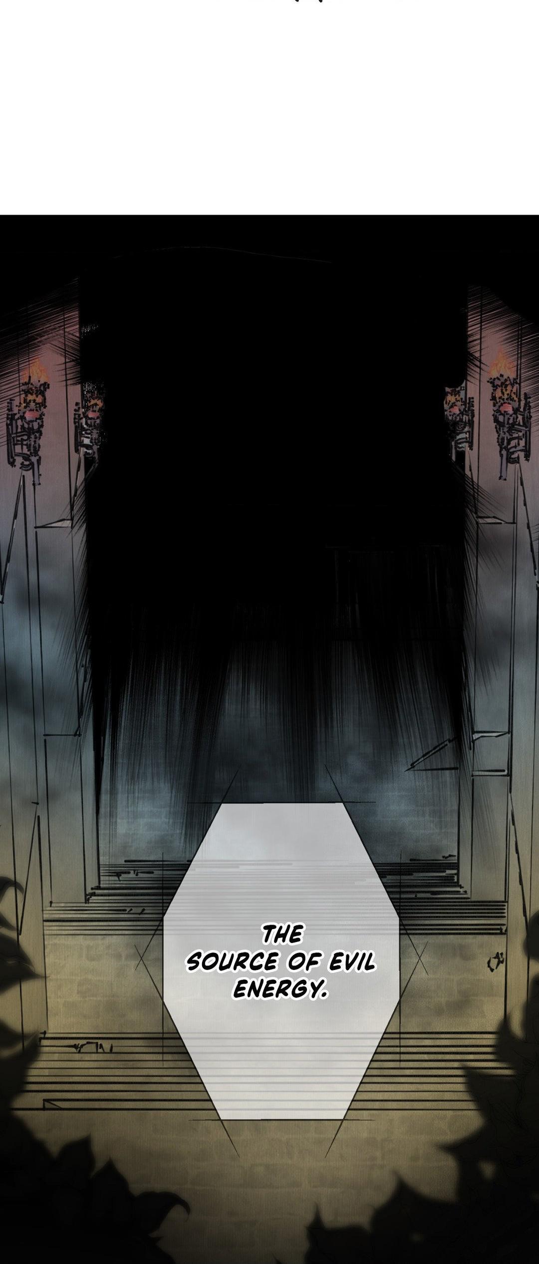 The Flower of Aloshya Chapter 2.5 page 48 - 