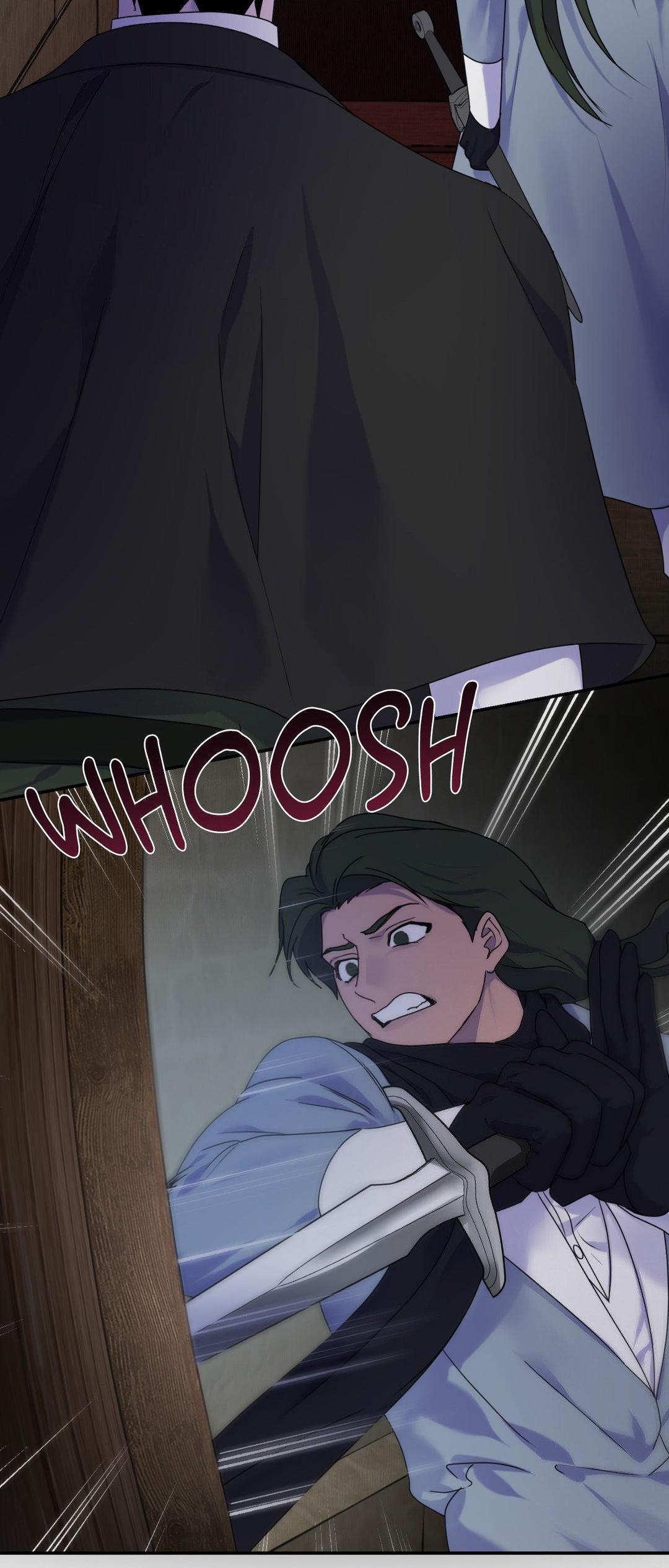 The Flower of Aloshya Chapter 2.5 page 59 - 