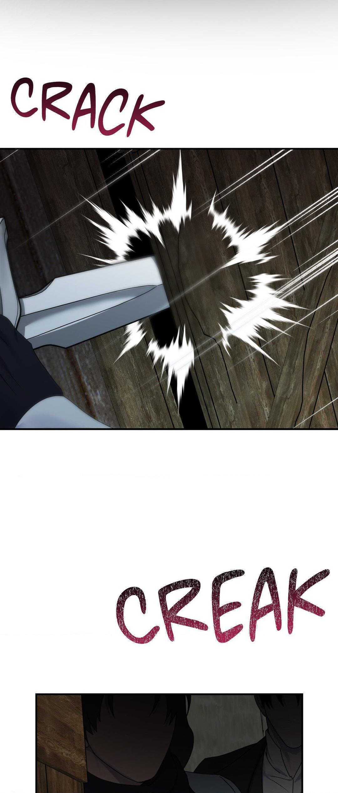 The Flower of Aloshya Chapter 2.5 page 60 - 