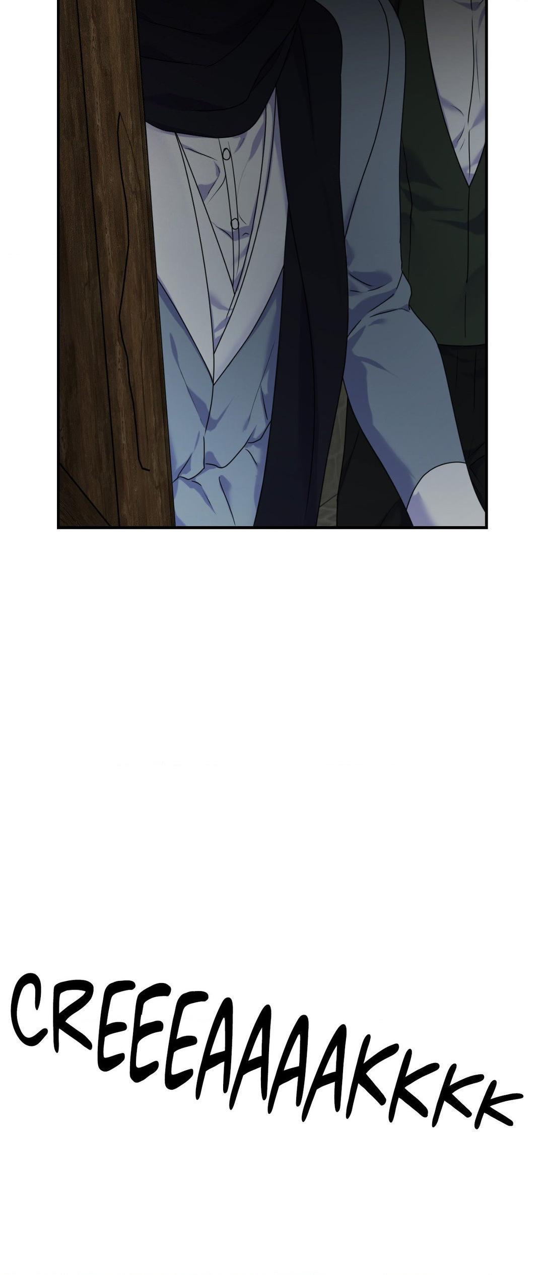 The Flower of Aloshya Chapter 2.5 page 61 - 