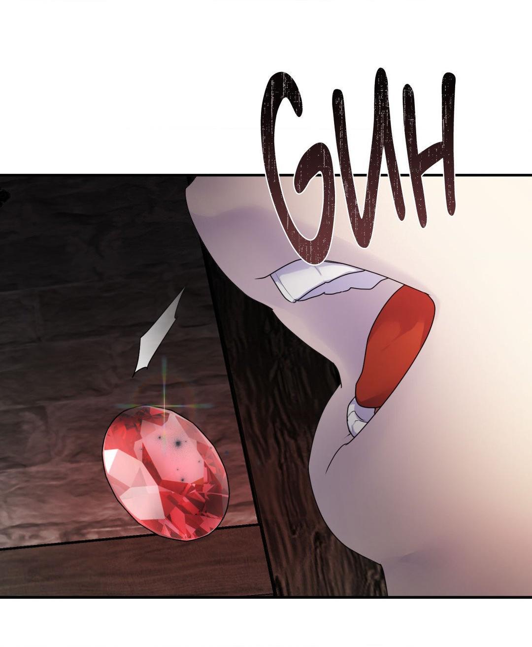 The Flower of Aloshya Chapter 2.6 page 18 - 