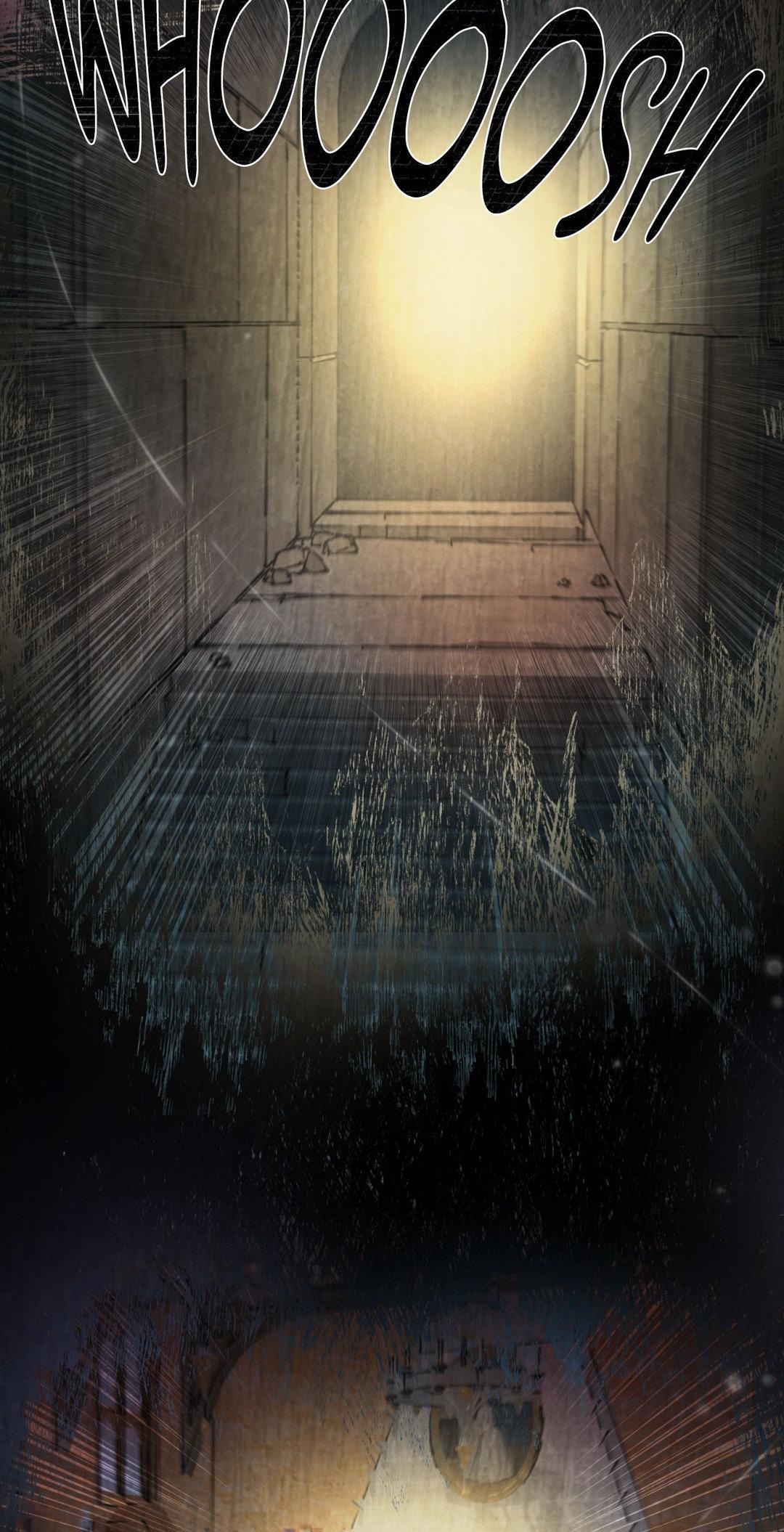 The Flower of Aloshya Chapter 2.6 page 20 - 