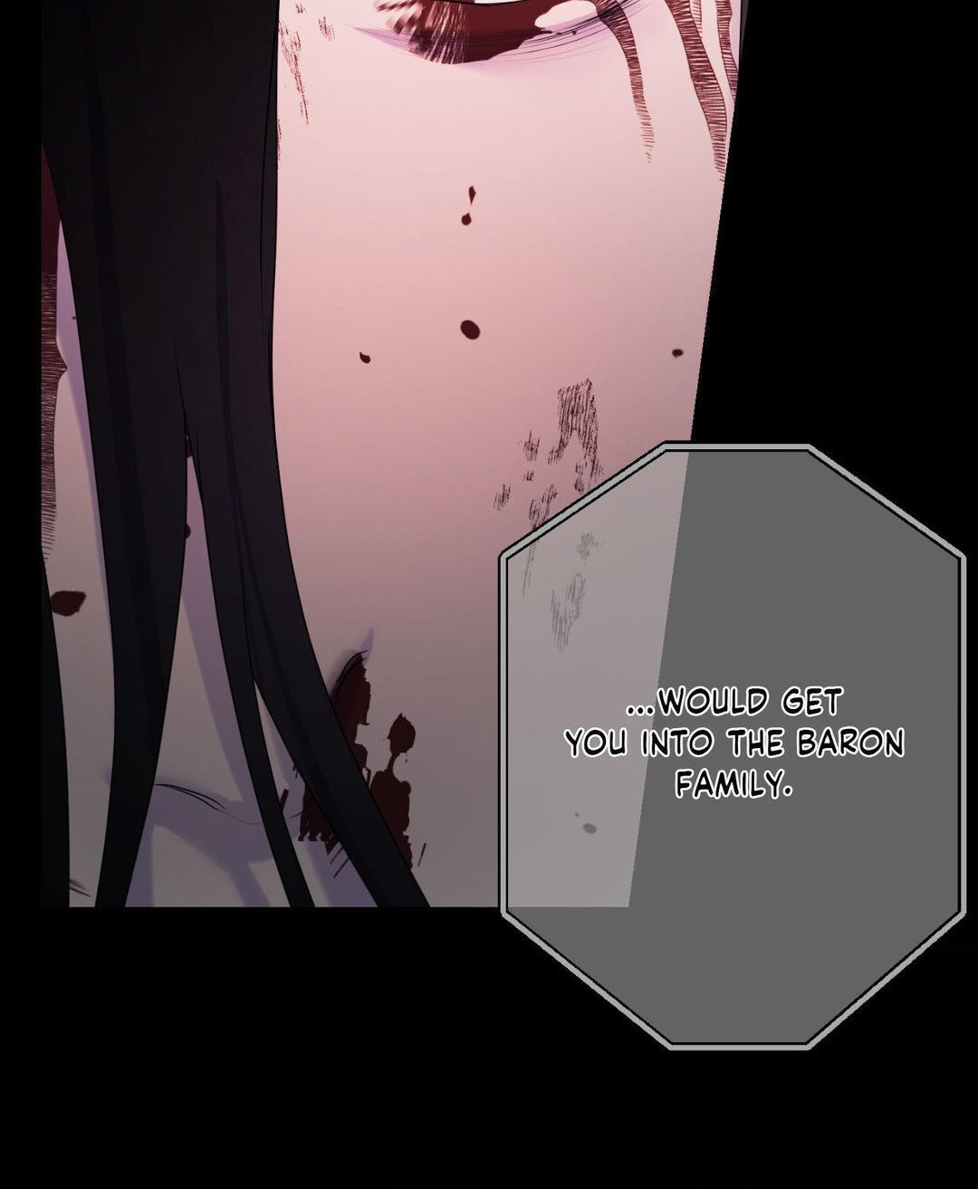 The Flower of Aloshya Chapter 2.6 page 23 - 