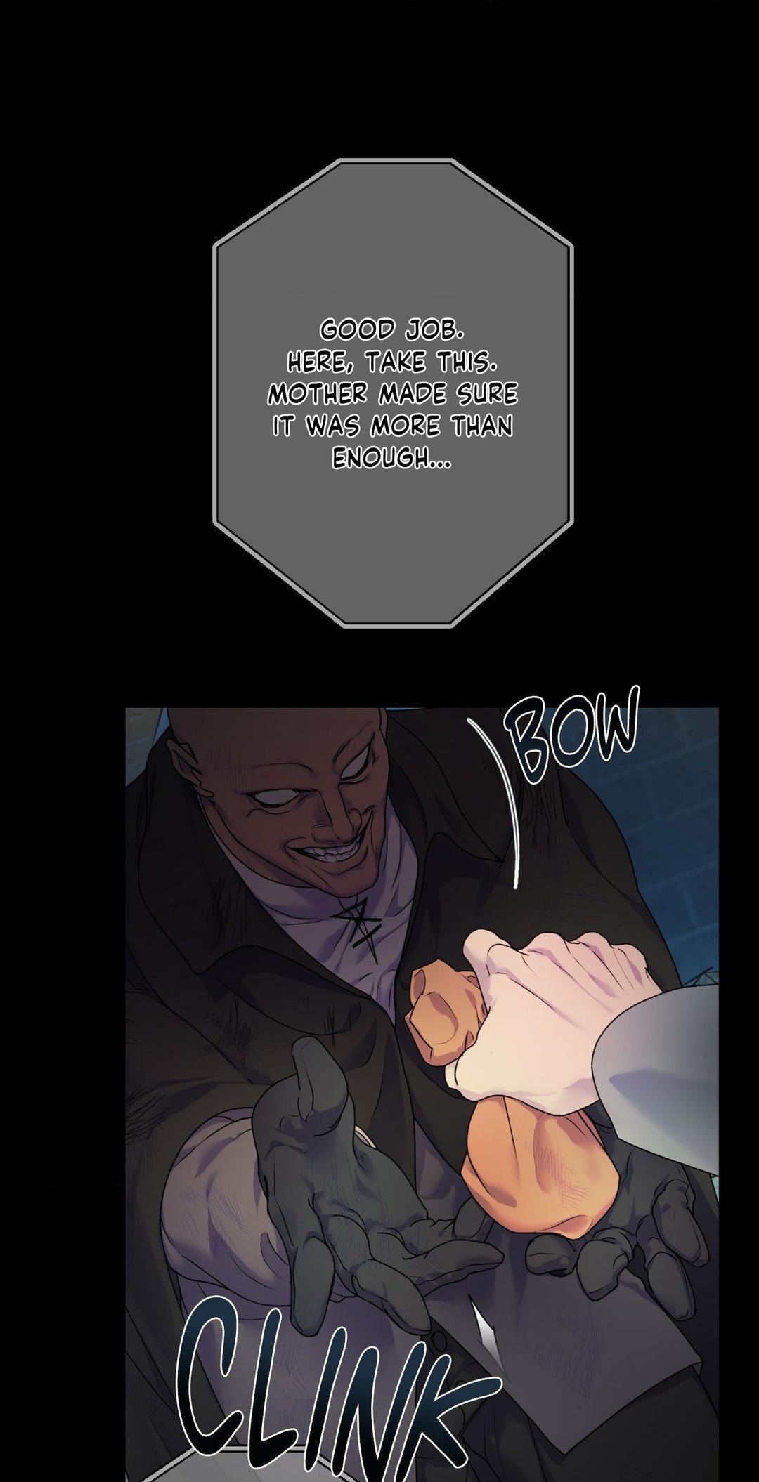 The Flower of Aloshya Chapter 2.6 page 24 - 