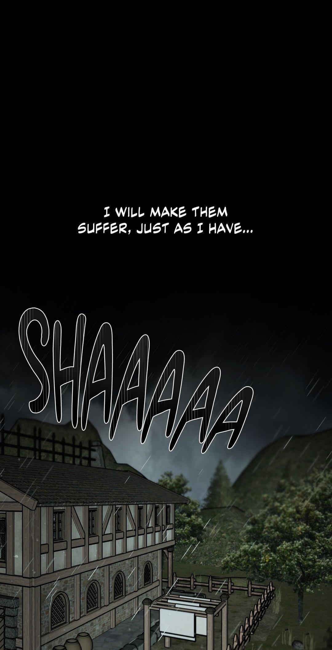 The Flower of Aloshya Chapter 2.6 page 30 - 