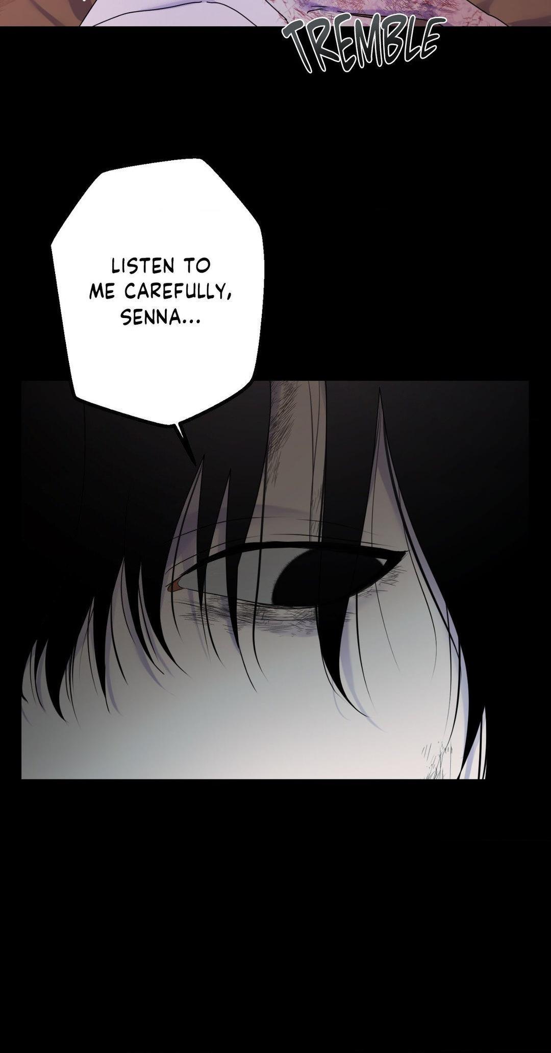 The Flower of Aloshya Chapter 2.6 page 33 - 