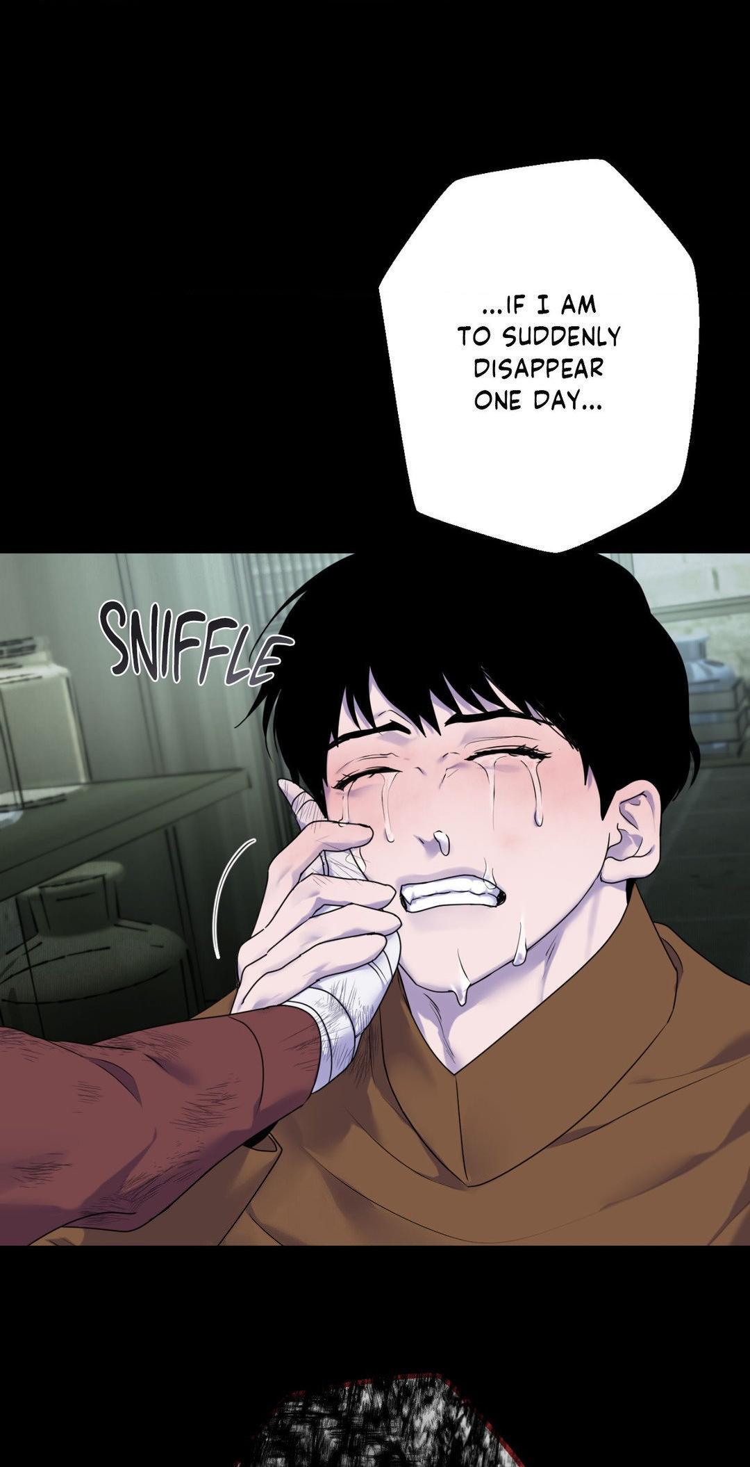 The Flower of Aloshya Chapter 2.6 page 34 - 