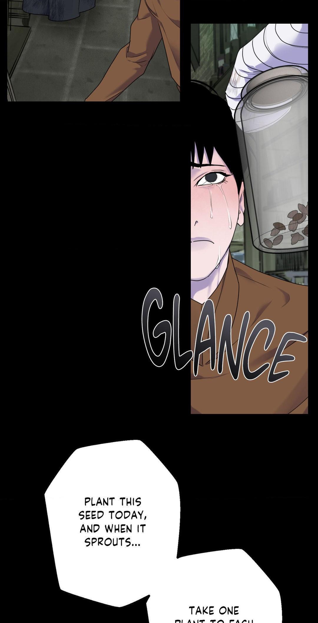 The Flower of Aloshya Chapter 2.6 page 37 - 