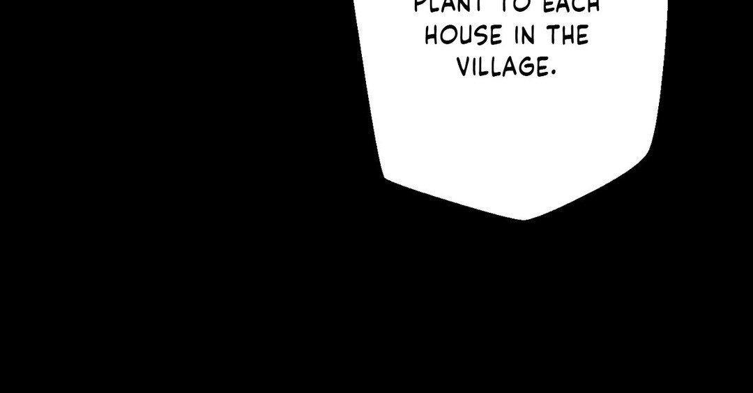The Flower of Aloshya Chapter 2.6 page 38 - 