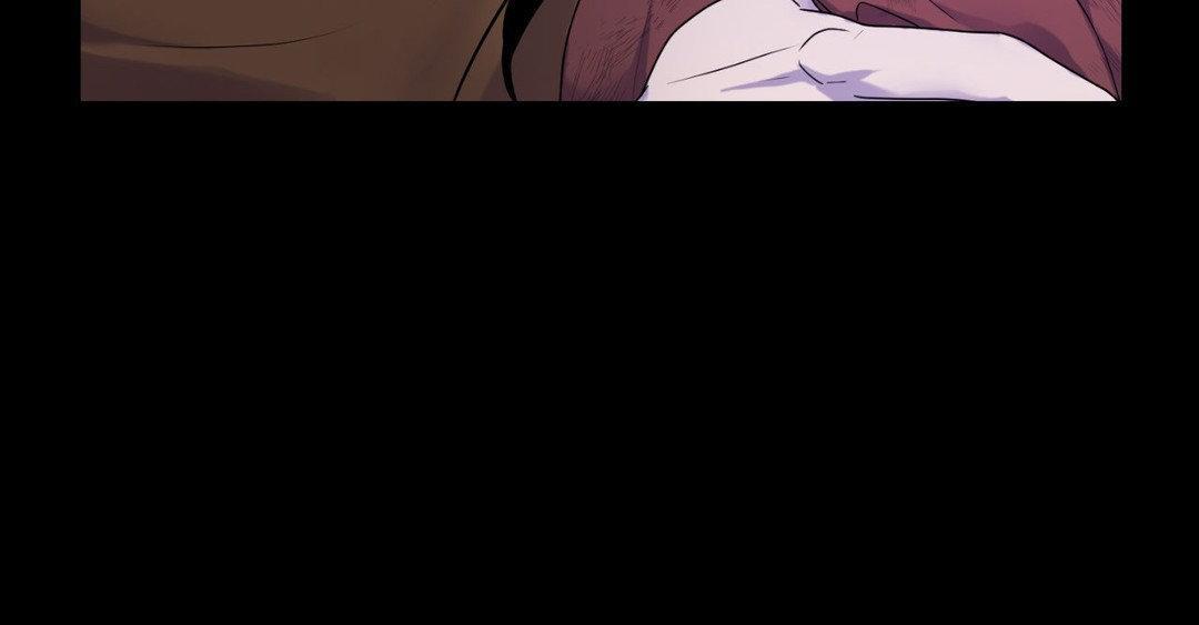 The Flower of Aloshya Chapter 2.6 page 43 - 