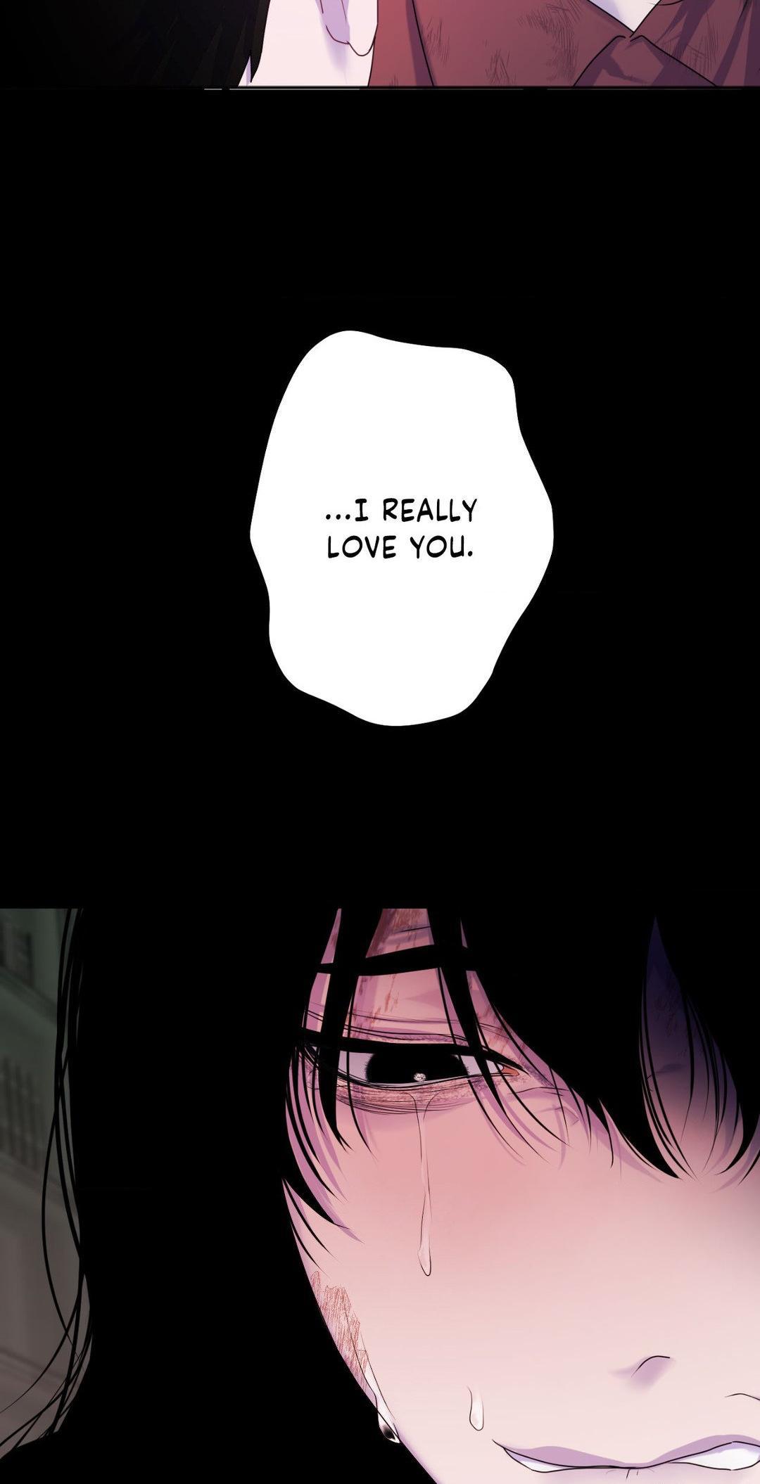 The Flower of Aloshya Chapter 2.6 page 46 - 