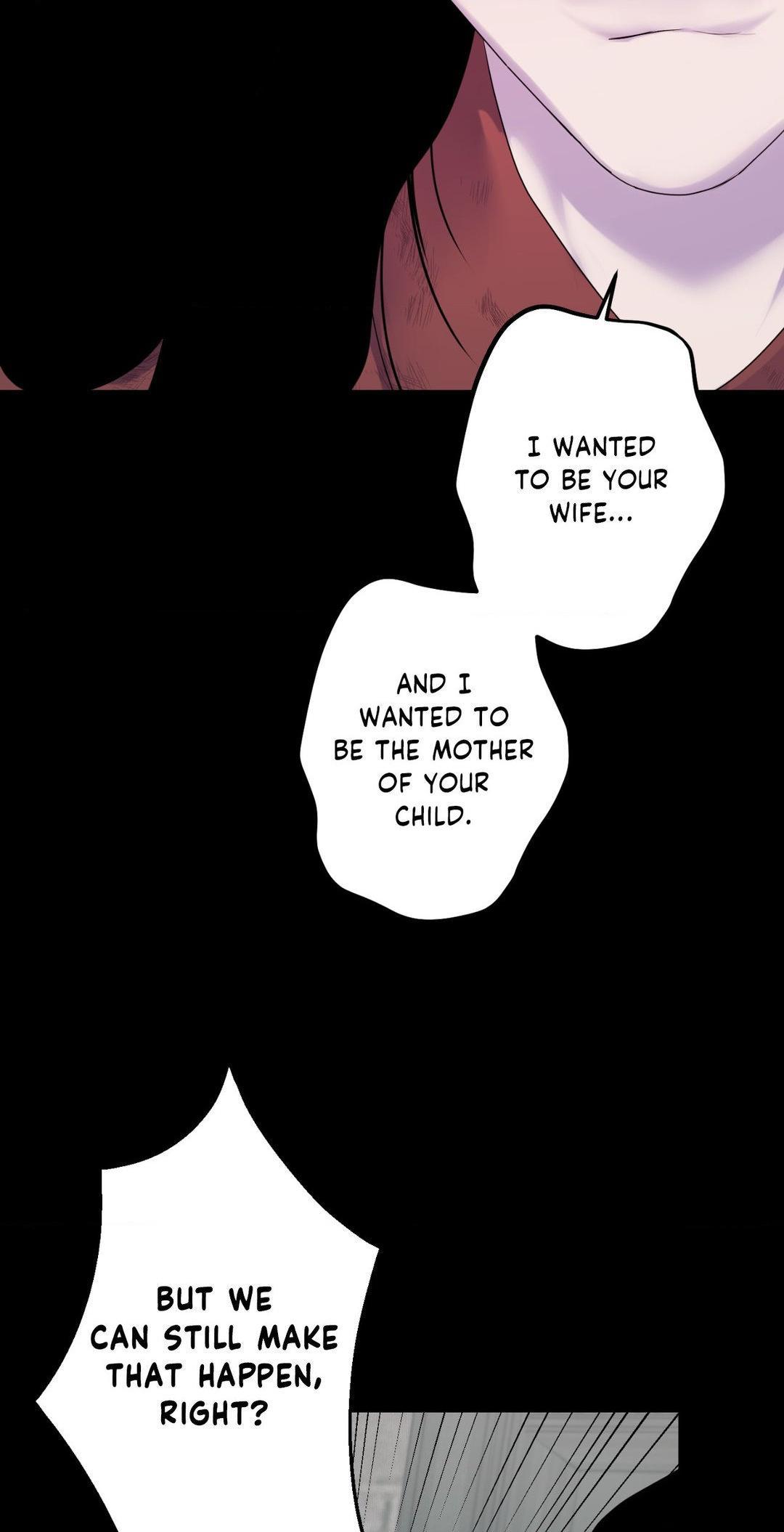 The Flower of Aloshya Chapter 2.6 page 47 - 