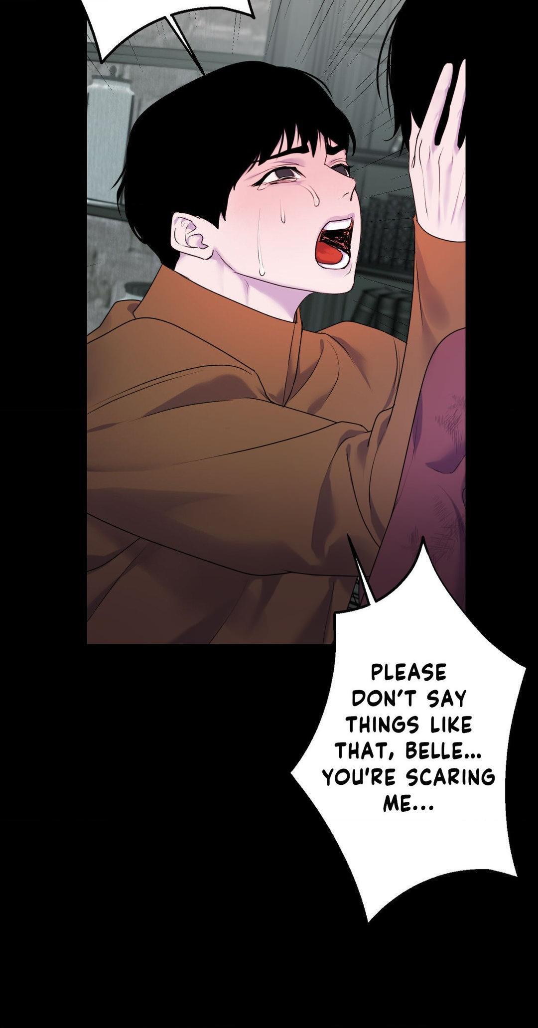 The Flower of Aloshya Chapter 2.6 page 48 - 