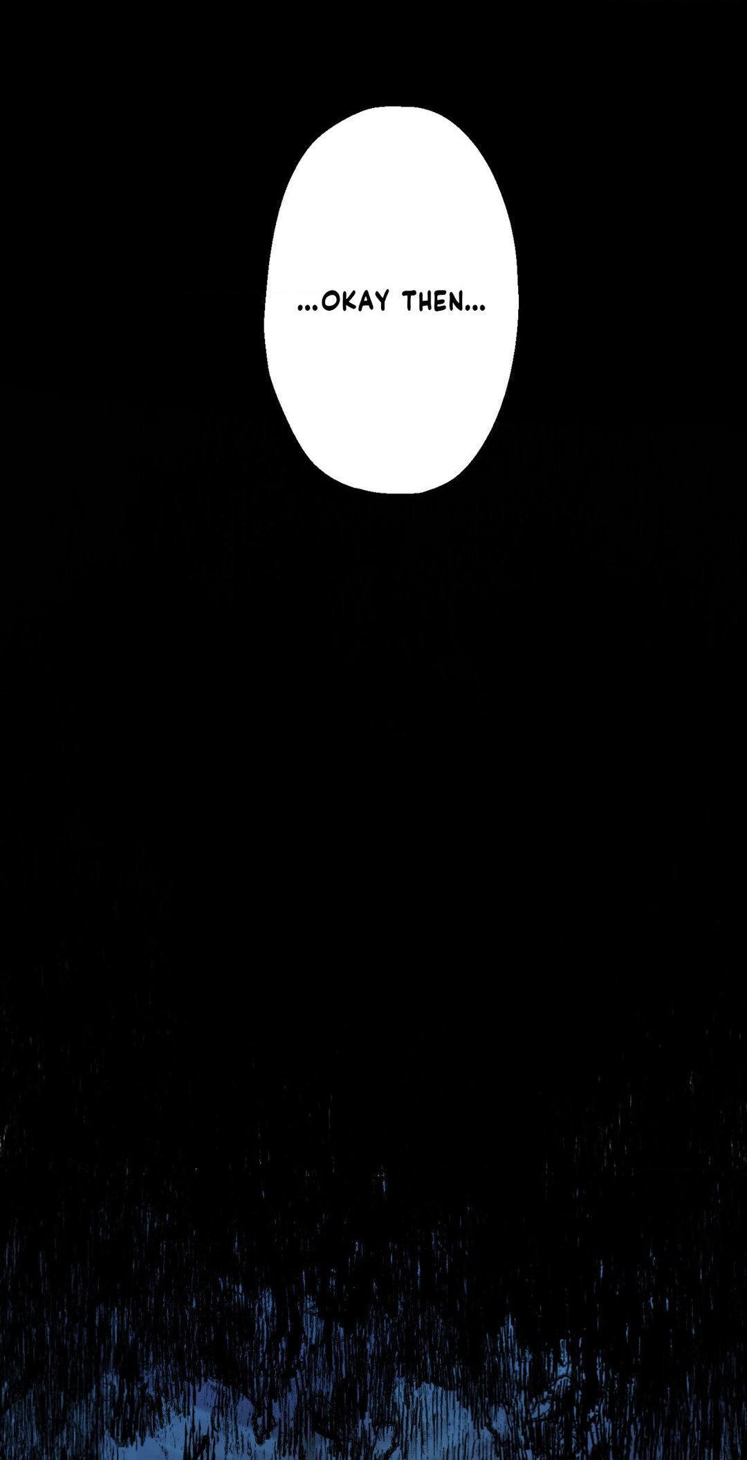 The Flower of Aloshya Chapter 2.6 page 54 - 